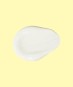Product image 3 of the product “ORIGINAL Sunscreen Lotion SPF 50 237ml ”