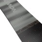 Product image 3 of the product “OVERCAST LTD Snowboard 2027 156”