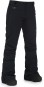 Artikelbild 3 des Artikels “AVRIL II Hose 2024 black XS“