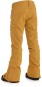 Artikelbild 3 des Artikels “AVRIL II Hose 2024 spruce yellow M“