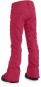 Artikelbild 3 des Artikels “AVRIL II Hose 2024 raspberry S“