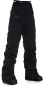 Product image 3 of the product “LOTTE II SHELL Pant 2027 black M”