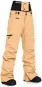 Artikelbild 3 des Artikels “LOTTE II SHELL Hose 2026 peach M“