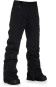 Artikelbild 3 des Artikels “DIANE Hose 2027 black M“