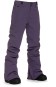 Artikelbild 3 des Artikels “DIANE Hose 2025 grape XL“