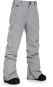 Artikelbild 3 des Artikels “DIANE Hose 2025 mirage grey “