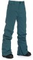 Artikelbild 3 des Artikels “DIANE Hose 2025 hydro XS“