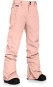 Artikelbild 3 des Artikels “DIANE Hose 2026 lotus M“