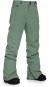 Artikelbild 3 des Artikels “DIANE Hose 2026 iceberg green XL“