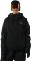 Product image 3 of the product “NALA Jacket 2026 black L”