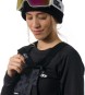 Artikelbild 3 des Artikels “TILDA Hose 2026 black/floral cheetah M“