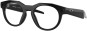 Artikelbild 3 des Artikels “META AI HSTN Sonnenbrille transitions amethyst/transitions “