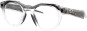 Artikelbild 3 des Artikels “META AI HSTN Sonnenbrille clear/transtions grey “