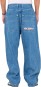 Artikelbild 3 des Artikels “FLIP DADDY 2.0 Jeans 2025 middy blue 36“