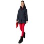 Artikelbild 3 des Artikels “BETHANY Jacke 2026 blue black M“