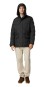 Artikelbild 3 des Artikels “QUINLAN Jacke 2026 black L“
