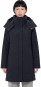 Product image 3 of the product “LOLITA Coat 2027 blue black M”
