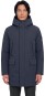 Product image 3 of the product “WILSON Jacket 2027 blue black L”