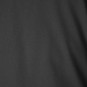 Artikelbild 3 des Artikels “SIENNA Mantel 2026 black M/L“