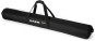 Artikelbild 3 des Artikels “PADDED Skitasche 2027 black 190“