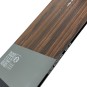 Artikelbild 3 des Artikels “BURN Snowboard 2025 “
