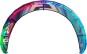Artikelbild 3 des Artikels “PEAK Kite 2026 8.0“
