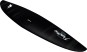 Artikelbild 3 des Artikels “PLANE PHANTOM FCT Foil 2025 1480“