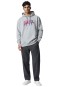 Artikelbild 3 des Artikels “PIG Hoodie 2024 grey XL“
