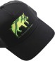 Artikelbild 3 des Artikels “PIG TRUCKER Cap 2022 black “