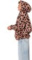 Artikelbild 3 des Artikels “PINK PANTHER Anorak “