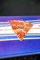 Artikelbild 3 des Artikels “PIZZA Stomppad 2027 “