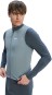Artikelbild 3 des Artikels “VPD AIR Protektorweste 2027 granite grey M“