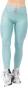 Artikelbild 3 des Artikels “POCKET TIGHTS Hose 2025 miami XS“
