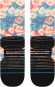 Product image 3 of the product “POP LIGHT CREW Socks 2025 black 38-42”