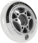 Product image 3 of the product “INFINITY II 4-Pack Wheelset 2026 84mm/85a”