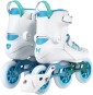Product image 3 of the product “SWELL SHEILA PRO 100 Inline Skate 2026 39”