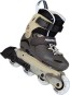 Product image 3 of the product “JET Inline Skate 2026 brown 31-34”