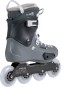 Artikelbild 3 des Artikels “ZOOM PRO 90 PDS Inline Skate 2026 grey 46-47“