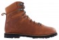Artikelbild 3 des Artikels “PRIME Schuh leather 45,5“