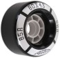 Artikelbild 3 des Artikels “PRO 2.0 Snakeboard Rollenset 80mm/85a 4er Pack black/grey “