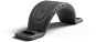 Artikelbild 3 des Artikels “FOILBOARD FOOTSTRAP 2027 black “