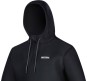 Artikelbild 3 des Artikels “VOLTAGE 3MM Neoprenhoodie 2024 dark leaf S“