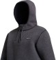 Artikelbild 3 des Artikels “VOLTAGE 3MM Neoprenhoodie 2024 grey S“