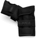 Artikelbild 3 des Artikels “PROTECTIVE Schonerset 2026 black L“