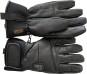 Artikelbild 3 des Artikels “PRTNORMAN Handschuh 2027 true black L“