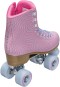 Artikelbild 3 des Artikels “QUAD SKATE Rollschuh wavy check 38“