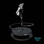 Artikelbild 3 des Artikels “QUICKSETT ORIGIN 2.0 inkl. RING 03-04 “