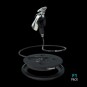 Artikelbild 3 des Artikels “QUICKSETT ORIGIN 2.0 inkl. RING F1 “