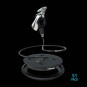 Artikelbild 3 des Artikels “QUICKSETT ORIGIN 2.0 inkl. RING S1 “