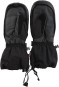 Artikelbild 3 des Artikels “HIGHLINE GORE-TEX Fäustling 2027 black M“